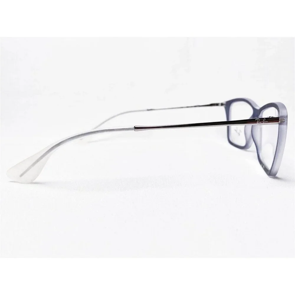 Ray-Ban rayban men